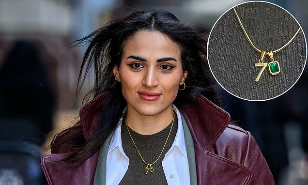 NHS doctor suspension